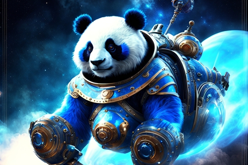 相关图片