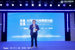 相关图片