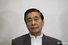 相关图片