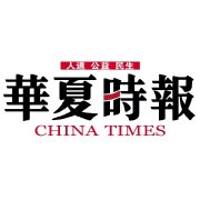 相关图片