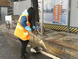 相关图片