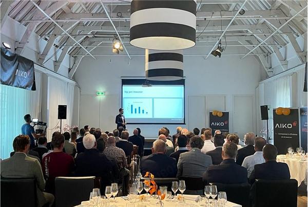 相关图片