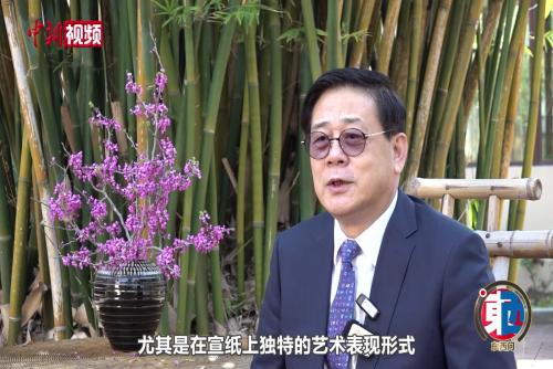 相关图片