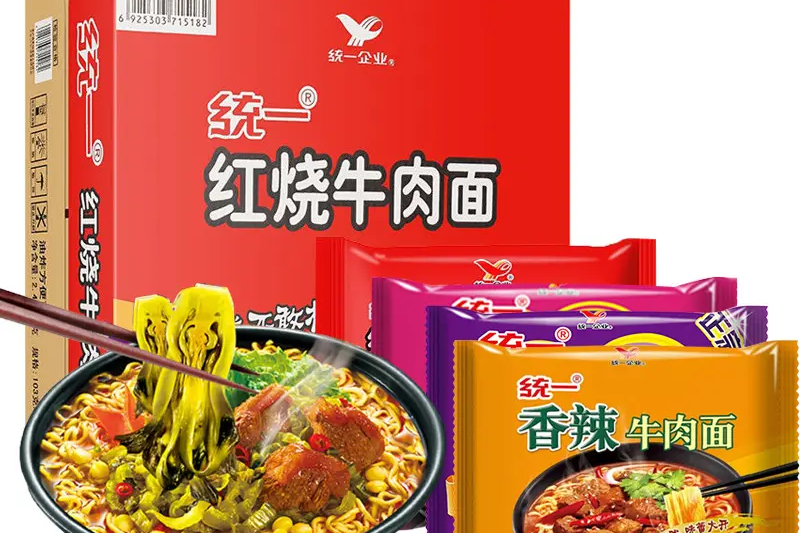 相关图片