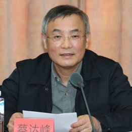 相关图片