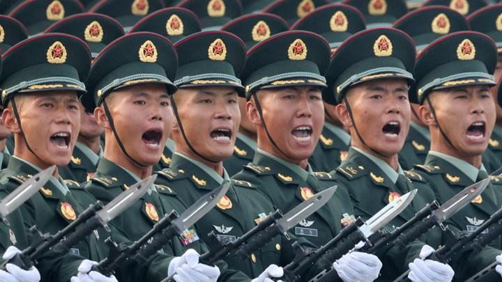 相关图片