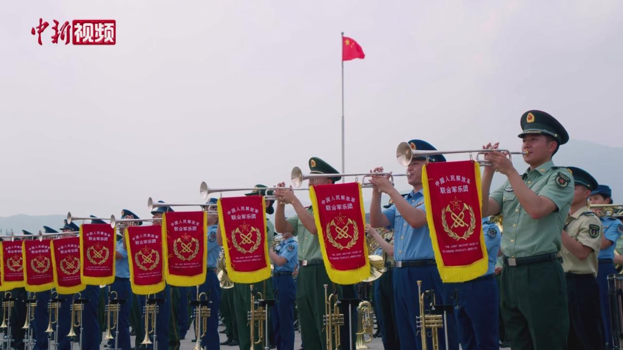 相关图片