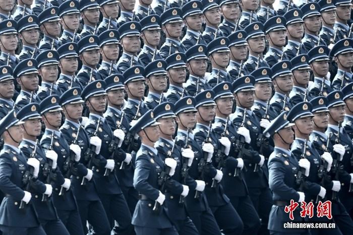 相关图片