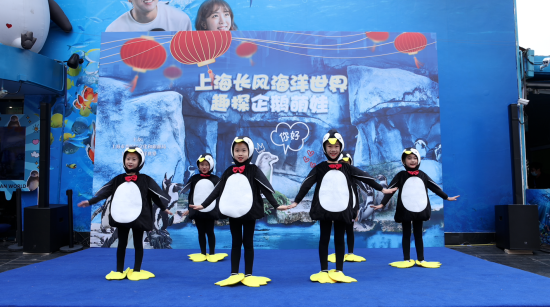 相关图片